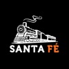 Santafe