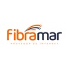 Fibramar