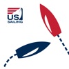US Sailing Racing Rules