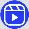 Prantle - video sharing