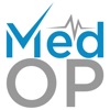 MedOP Solutions