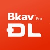 Đại lý Bkav Pro