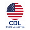 CDL Permit Test - US CDL Prep