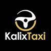 Kalix Taxi - iPadアプリ