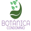 Condominio Botánica