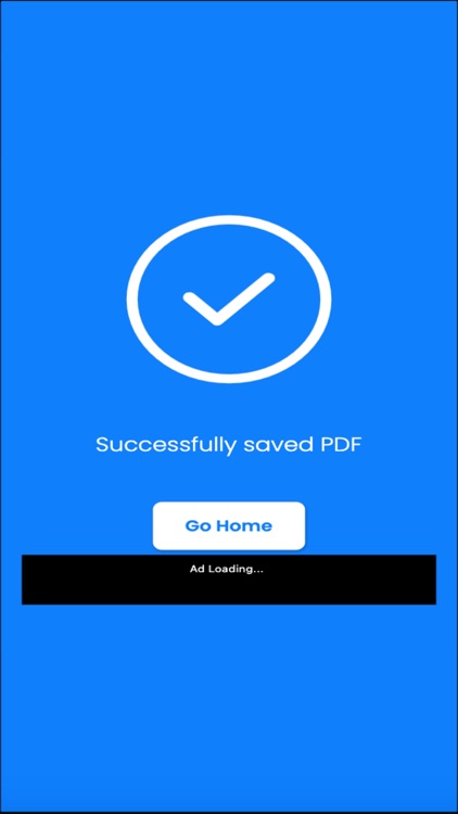 Fast PDF Smart Scanner screenshot-3