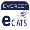 Everest Ecats