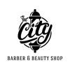 The City Barber & Beauty Shop