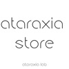 Ataraxia Store