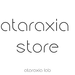 Ataraxia Store