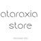 Ataraxia Store, busca conectar las industrias relacionadas con el deporte y beneficiar en precio, calidad y prestaciones a los principales actores: Los entrenadores, deportistas, practicantes o entrenados