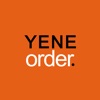 YENE order