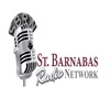 St Barnabas Radio Network