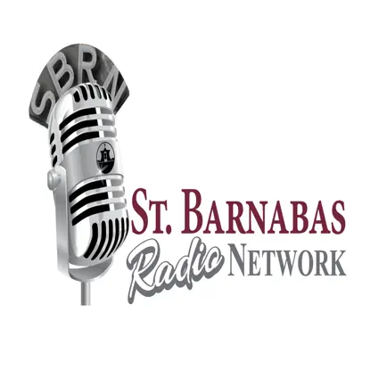 St Barnabas Radio Network Cheats