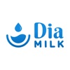 Dia Milk