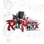 Radio RockMantik