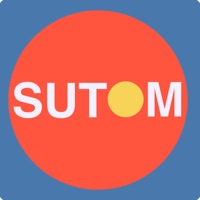 Sutom - Jeu de mots & Puzzles на пк