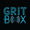 Grit Box Fitness