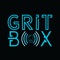 Download the Grit Box Fitness App today to plan and schedule your classes