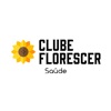 Clube Florescer Saúde