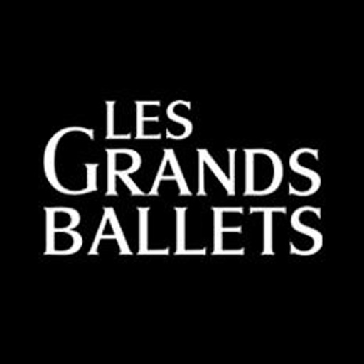 Grands Ballets | Les Studios