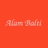 Alam Balti House