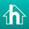 HOMEY is a cross-platform digital space that revolutionizes the way people explore, create and improve their living space at home or for business