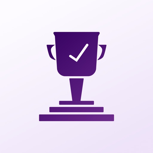 Hunch - Earn bragging rights