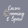 Encore Grooming & Spaw