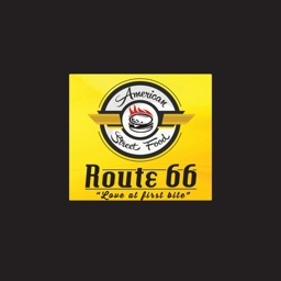 Route66.
