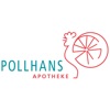 Pollhans Apotheke