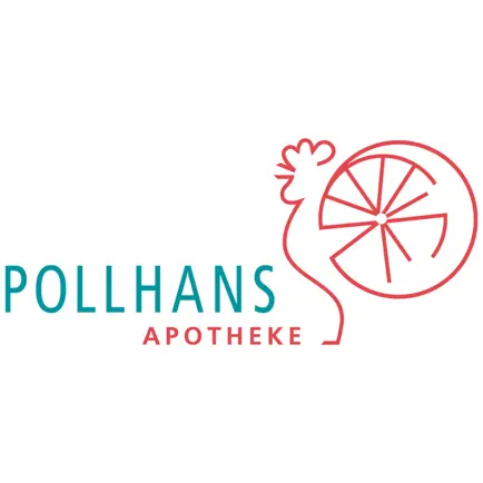 Pollhans Apotheke Cheats