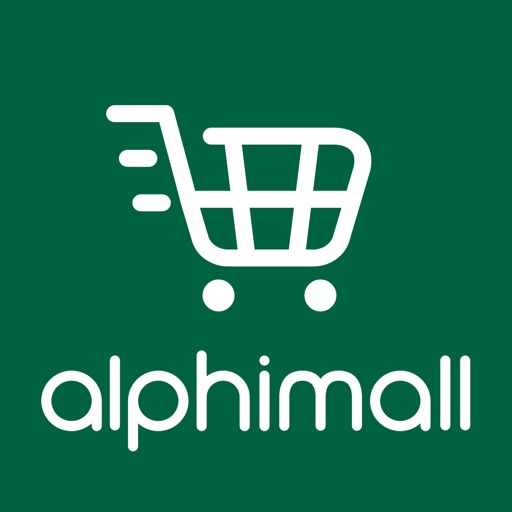 AlphiMall