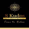 S Kudos