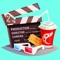 Icon Movie Quiz: Guess The Cinema