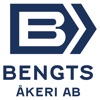 Bengts Åkeri