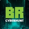 Breakout Cyber Hunt