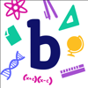 Bartleby: Math Homework Helper - Barnes & Noble Education, Inc.