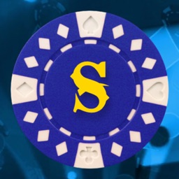 Spin Better - Poker Plus
