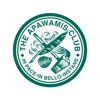 The Apawamis Club