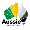 Aussie Product Pal