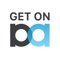 Using Get on BART App is the easiest way to plan your trip and get accurate real-time train departures with data straight from BART, along with the official service alerts