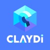 CLAY.Di