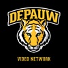 DePauw Video Network
