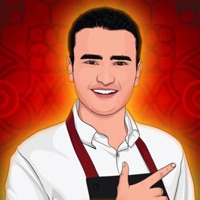 CZN Burak - The Game