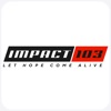 Impact 103 Radio