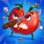 Hit Tomato 3D: Pro Du Couteau