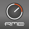 TotalMix FX for iPad - RME GmbH