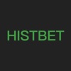競馬や競輪など公営競技の収支管理 - HistBet