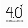 4.0 ICE CREAM & DRINKS